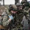 Почему убийцу Кирка может ждать расстрел и где ВСУ выбрали сдаться (Фото : Владимир Зеленский / Telegram) Фото : Владимир Зеле…